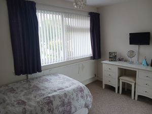 Photo 6- click for photo gallery